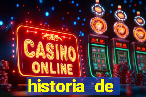 historia de trancoso joel rufino dos santos